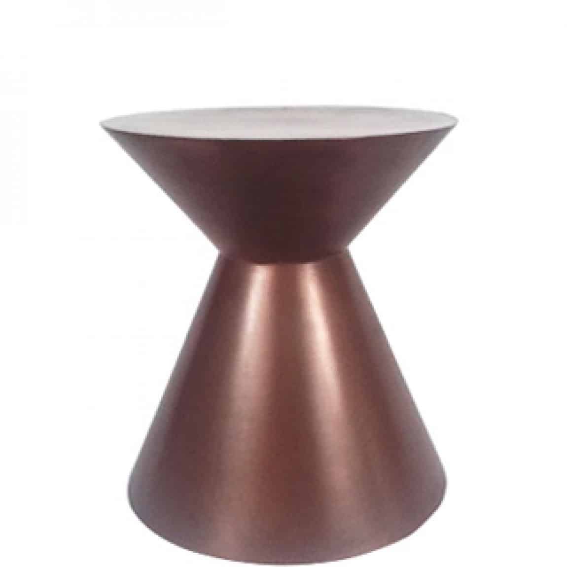 001 AJAX (COPPER)